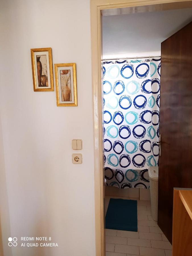 Villa Stella Family House Pefki  Bagian luar foto