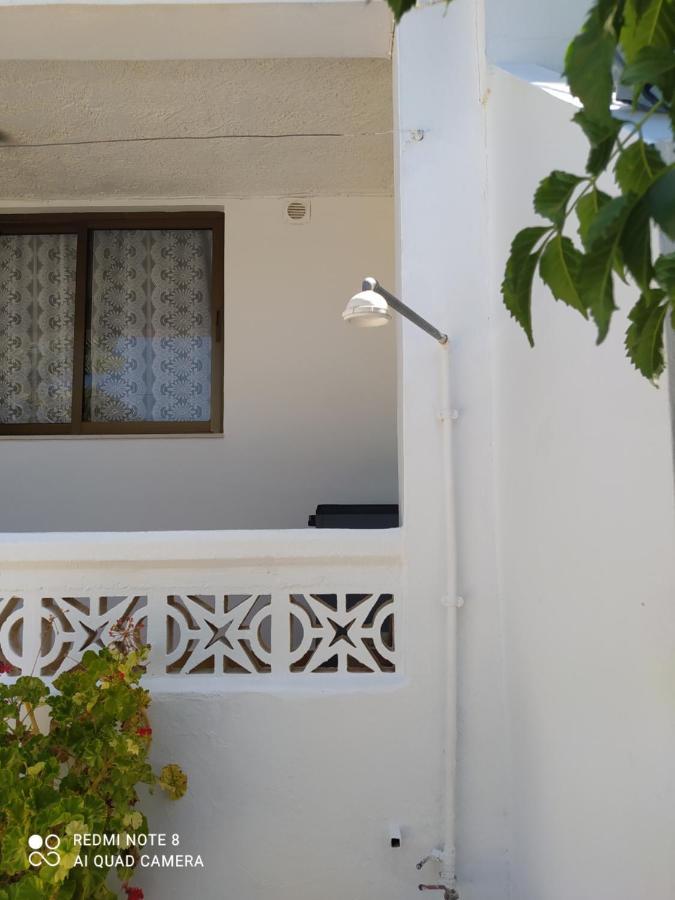 Villa Stella Family House Pefki  Bagian luar foto