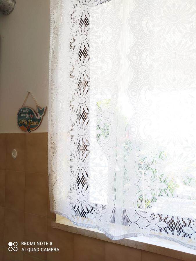 Villa Stella Family House Pefki  Bagian luar foto